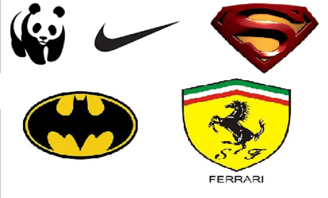 logo-logotipo-logo simbolo-isotipo-anagrama | DISEÑO TIPOGRAFICO logo-logotipo-logo simbolo-isotipo-anagrama | DISEÑO TIPOGRAFICO