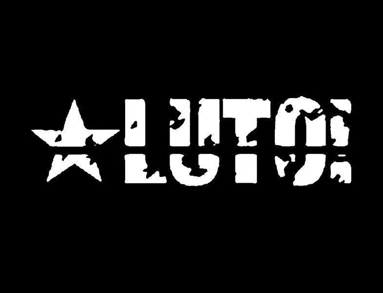Logos para luto - Imagui