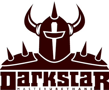 logo de marque de skate - Album photos - familial skateboard company logo de marque de skate - Album photos - familial skateboard company
