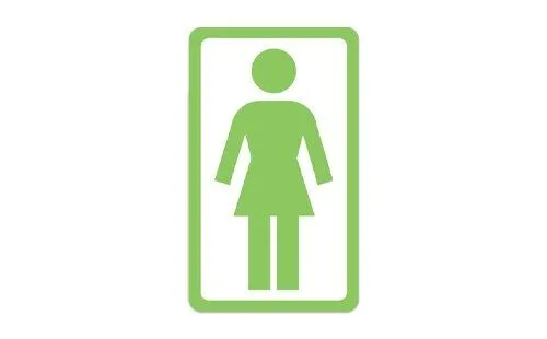 girl-skateboard-logo - Photo de Les marques de skate - le site du ... girl-skateboard-logo - Photo de Les marques de skate - le site du ...