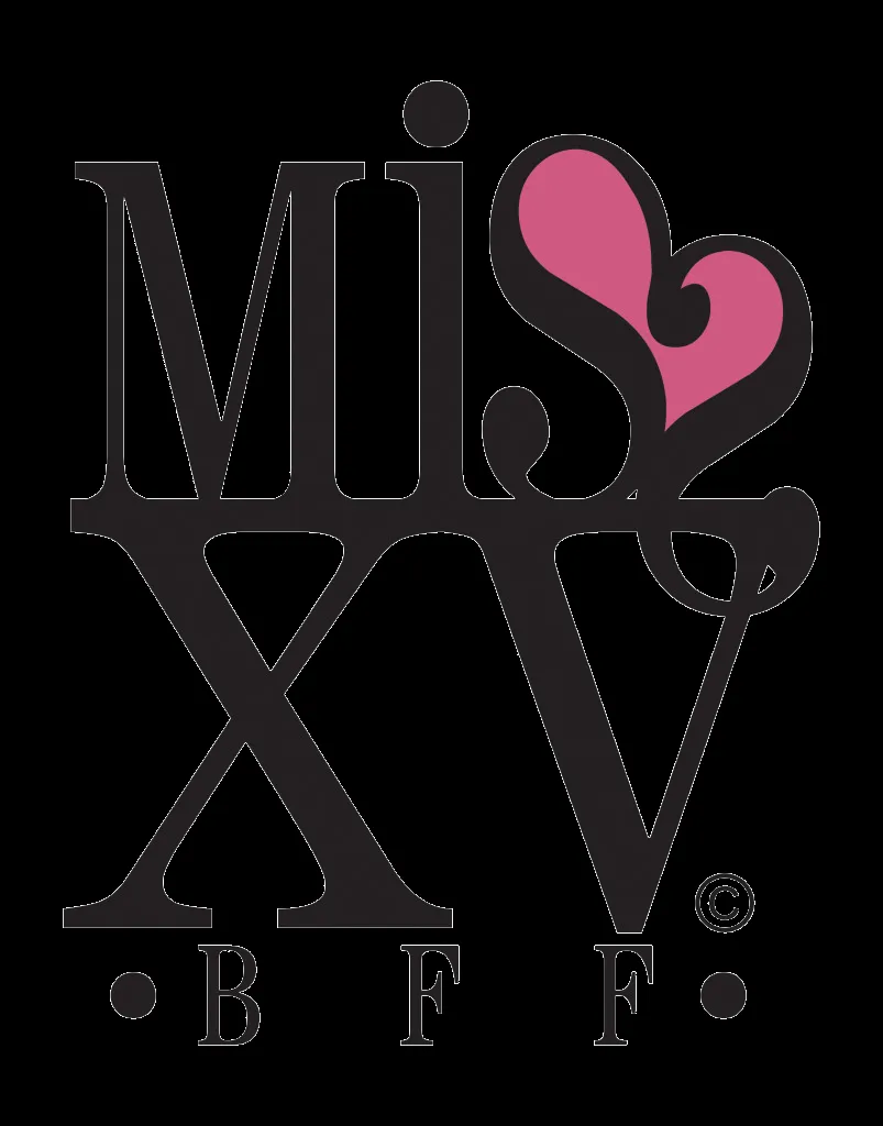 Logo Miss xv Png by Selena-Casi on DeviantArt Logo Miss xv Png by Selena-Casi on DeviantArt