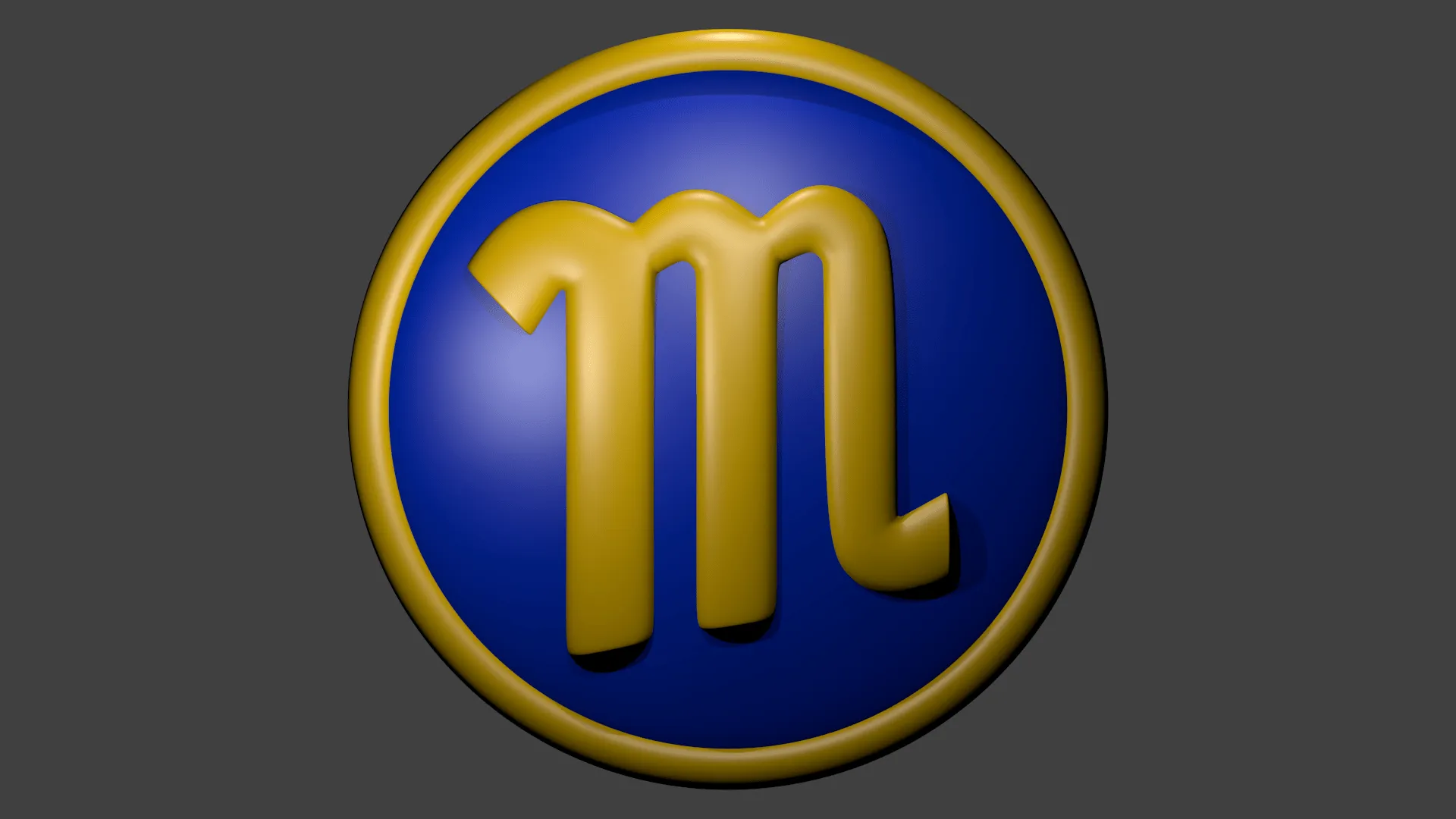 DeviantArt: More Like Logo Navegantes del Magallanes by linuxuario