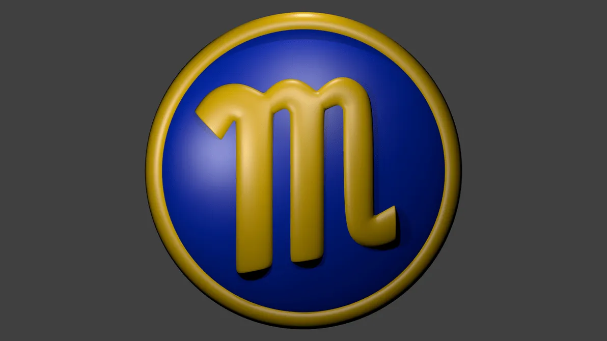Logo Navegantes del Magallanes by linuxuario on DeviantArt Logo Navegantes del Magallanes by linuxuario on DeviantArt