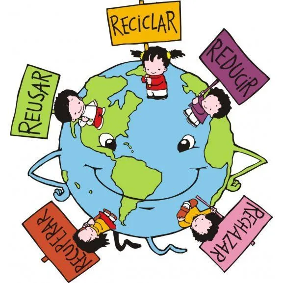Logo of 5 erres | Ciencia Blog | Día de la tierra, Medio ambiente dibujo, Afiches del medio ambiente Logo of 5 erres | Ciencia Blog | Día de la tierra, Medio ambiente dibujo, Afiches del medio ambiente