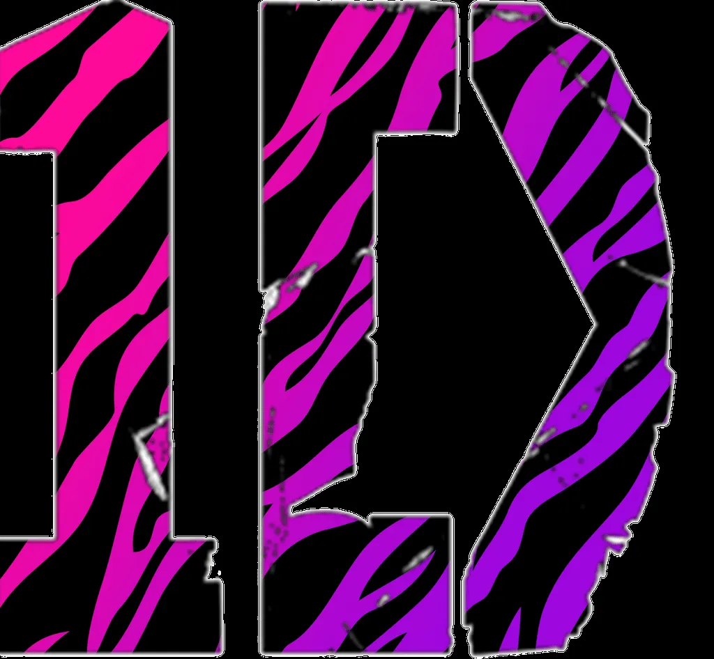 Logo De One Direction by TamaraFrancisca on DeviantArt Logo De One Direction by TamaraFrancisca on DeviantArt