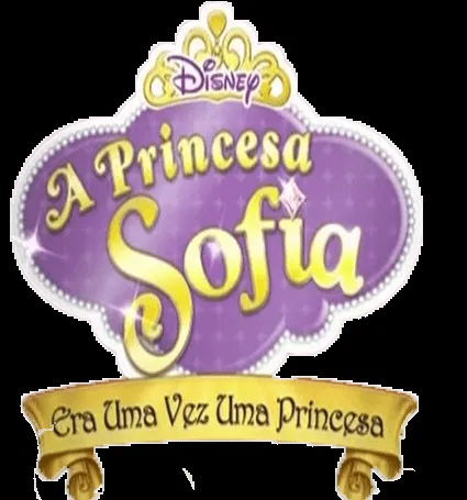 LOGO OU SIMBOLO DE PERSONAGENS INFANTIS PARA CONVITES - Convites ... LOGO OU SIMBOLO DE PERSONAGENS INFANTIS PARA CONVITES - Convites ...