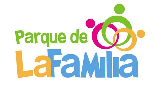 Logo para Parque de la Familia by gamagald on DeviantArt Logo para Parque de la Familia by gamagald on DeviantArt
