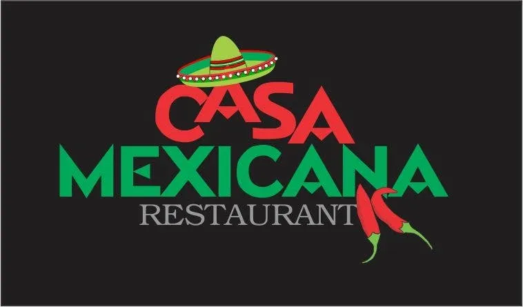logo para pequeño restaurante mexicano | Freelancer
