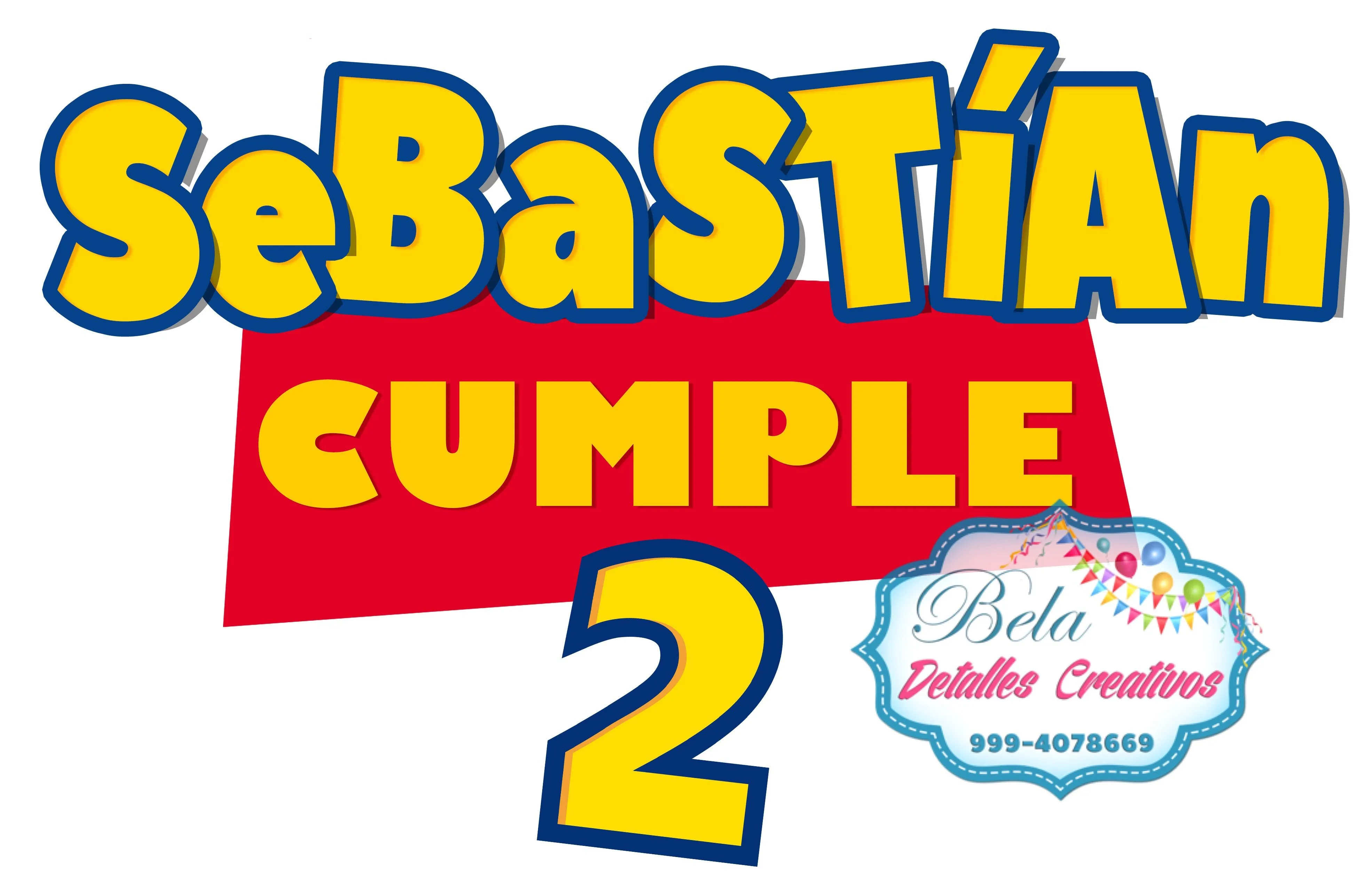 Logo personalizado | Piñatas de toy story, Invitaciones de toy story, Letras del abecedario Logo personalizado | Piñatas de toy story, Invitaciones de toy story, Letras del abecedario