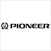 Logo pioneer dj Free vector for free download (about 65447 files).