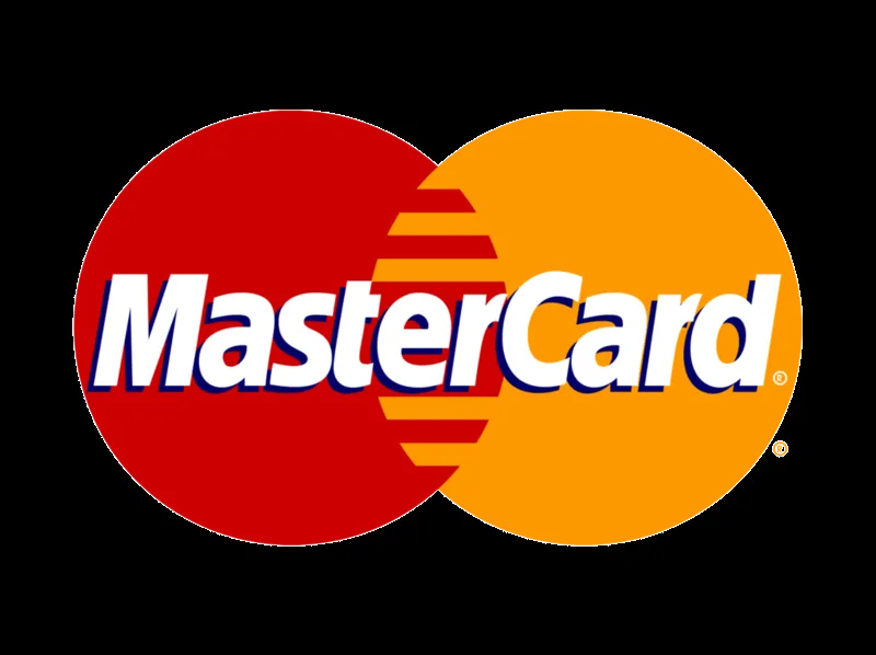 Logo Png - ClipArt Best