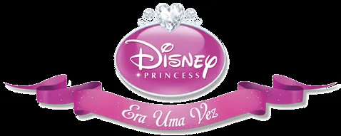 Logo princesas png - Imagui