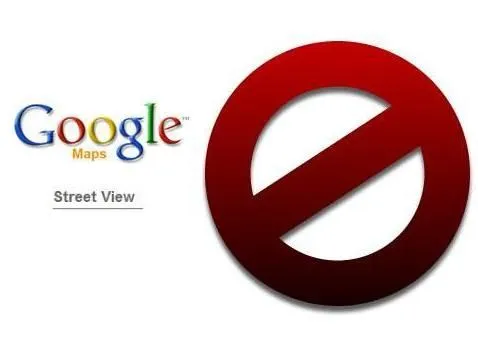 Logo de prohibido - Imagui