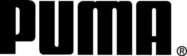 Logo puma eps Free vector for free download about (8) Free vector ... Logo puma eps Free vector for free download about (8) Free vector ...
