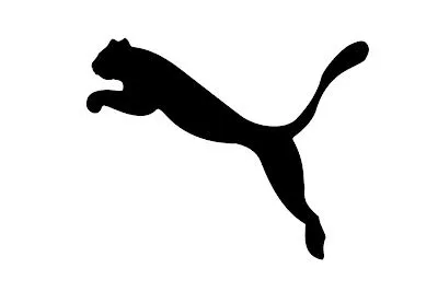 Logo Puma - Shoes And Fashion - Zimbio