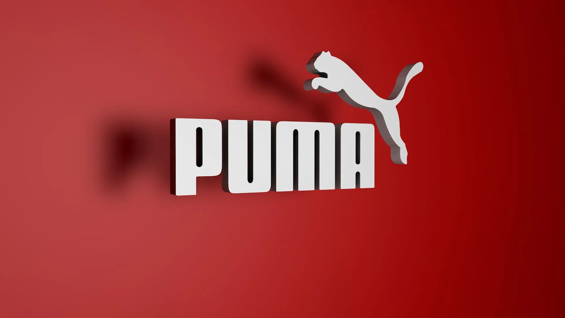 logo-puma.jpg
