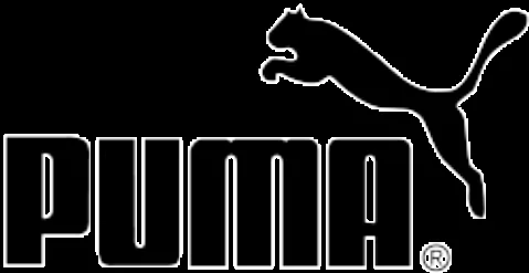 logo-puma.png