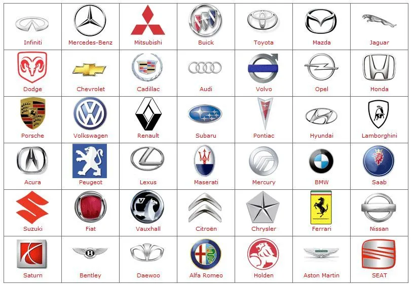 logo quiz [4] - seourpicz