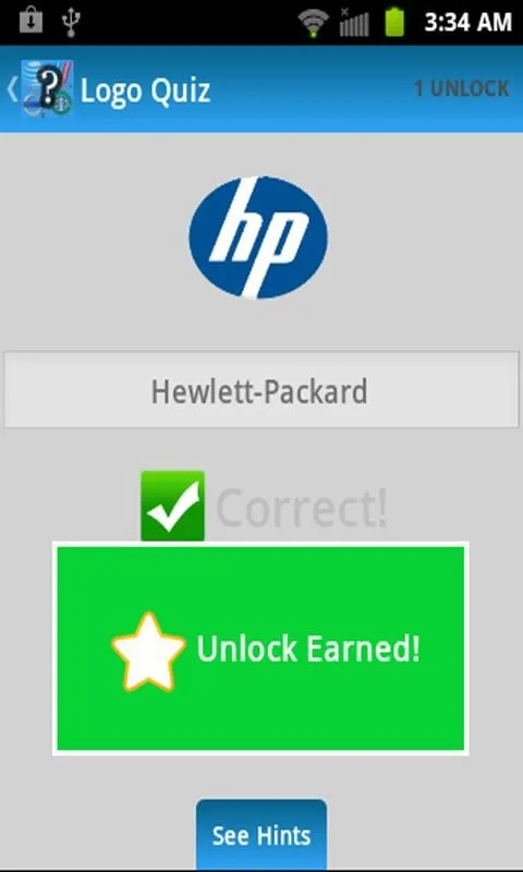 Logo Quiz - Aplicaciones Android en Google Play Logo Quiz - Aplicaciones Android en Google Play