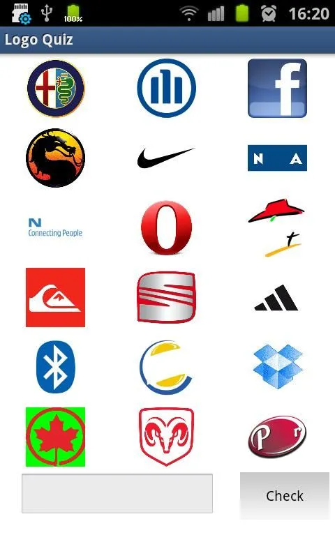 Logo Quiz Guess Pop Bubble Games November 1 2014 Trivia Icon ... Logo Quiz Guess Pop Bubble Games November 1 2014 Trivia Icon ...