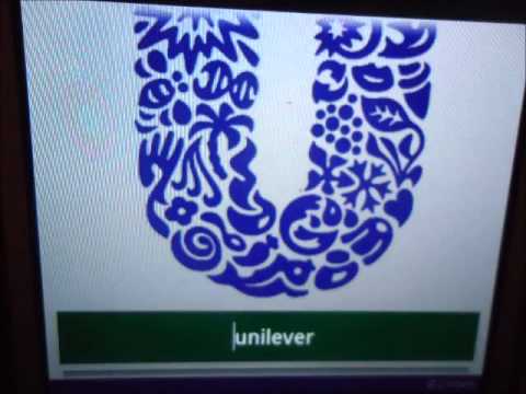 Logo Quiz !! Nombres Dificiles - YouTube