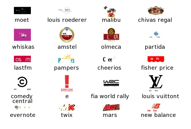logo quiz, page 37 - seourpicz