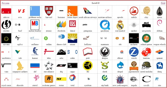 Logo quiz Solution: Logo quiz Solutions for Iphone and Android ... Logo quiz Solution: Logo quiz Solutions for Iphone and Android ...