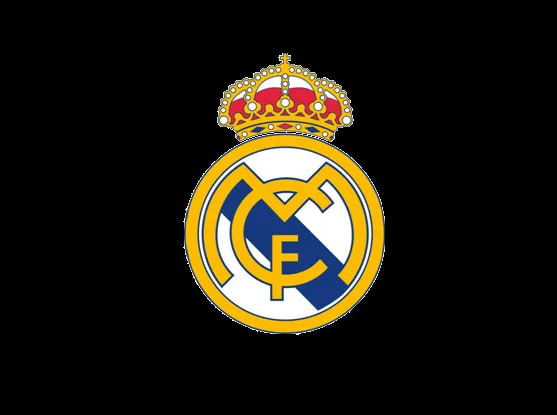Logo real - Imagui