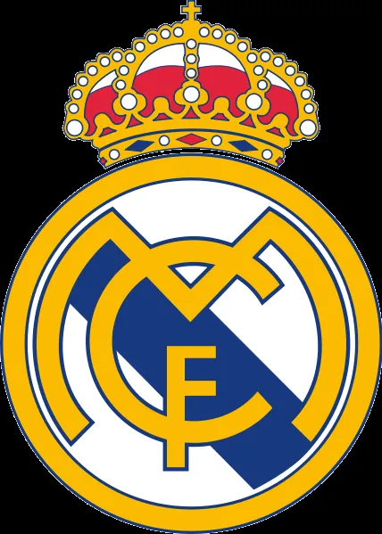 logo real madrid | Real Madrid The Royal Club logo real madrid | Real Madrid The Royal Club