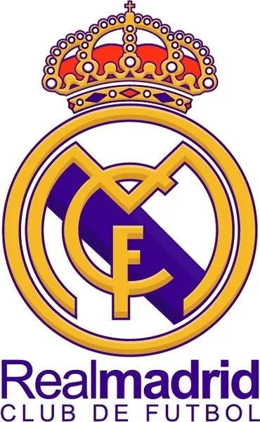 Real madrid c f centenario Vector logo - vectores gratis para su ... Real madrid c f centenario Vector logo - vectores gratis para su ...