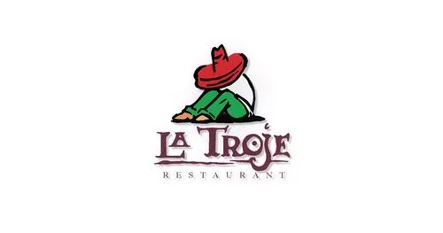 Logo para restaurant mexicano.. | Flickr - Photo Sharing!