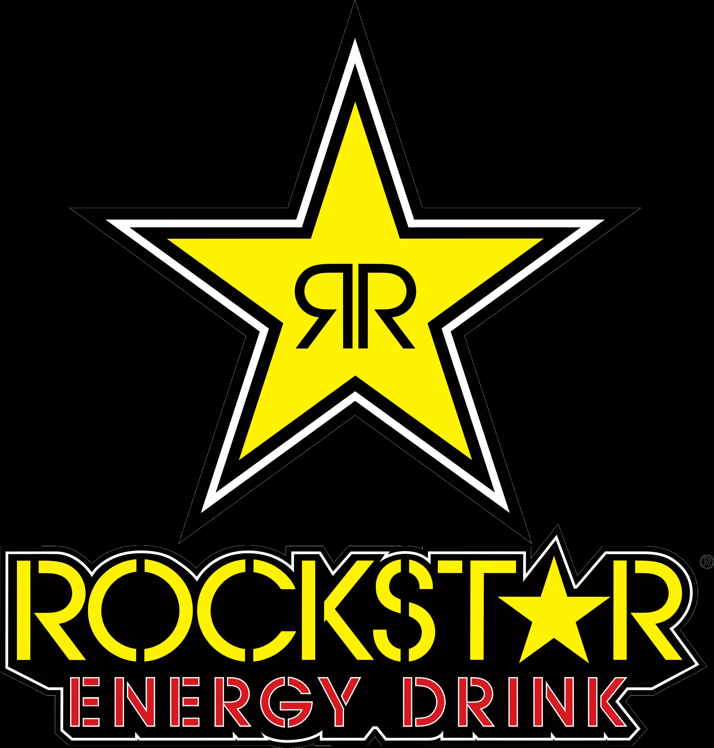 logo-rockstar.png