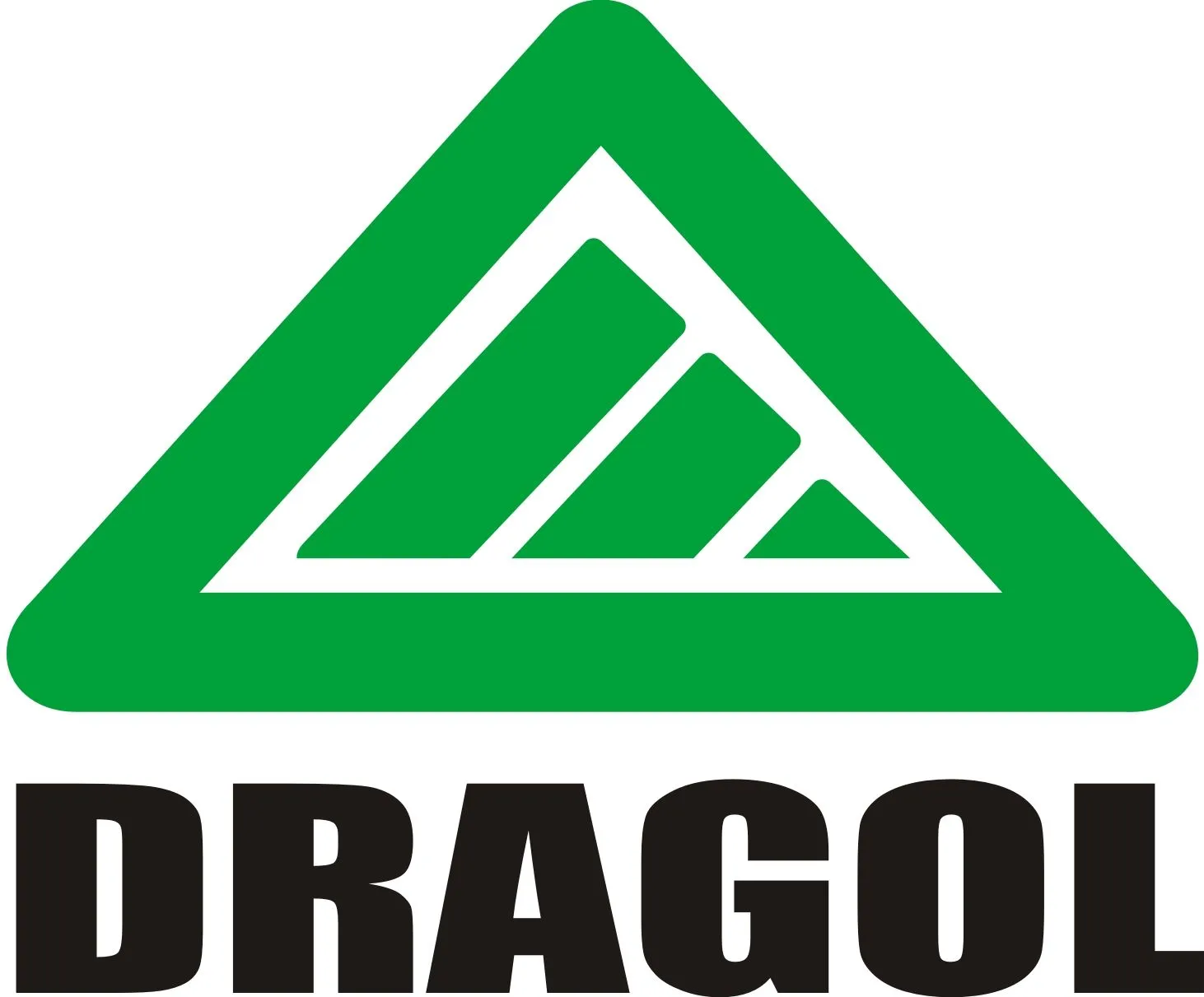 dragol: dragol la mejor marca de ropa deportiva