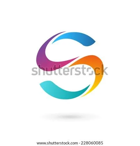 Logo-s Stock Photos, Images, & Pictures | Shutterstock Logo-s Stock Photos, Images, & Pictures | Shutterstock