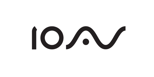 Gallery For > Sony Vaio Logos