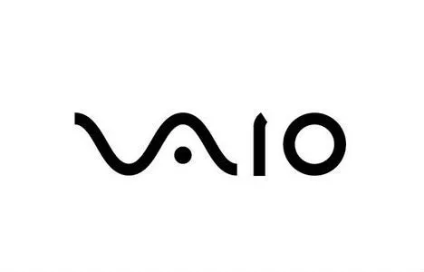 Sony vaio logo vector - Imagui