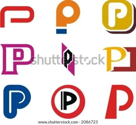 www.shutterstock.com