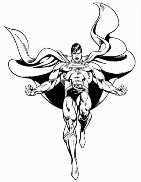 super heroes para pintar, pinta super heroes,series animadas para ... super heroes para pintar, pinta super heroes,series animadas para ...