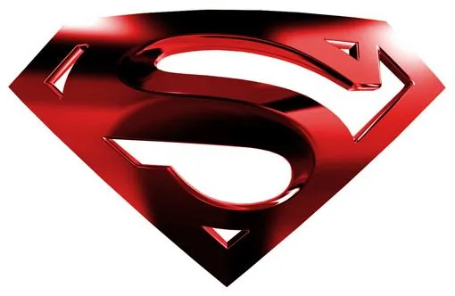 Primer tráiler para Superman… “Man of Steel” alza el vuelo | Blog ...