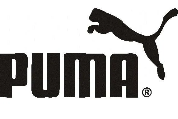 Logos en blanco y negro - Imagui