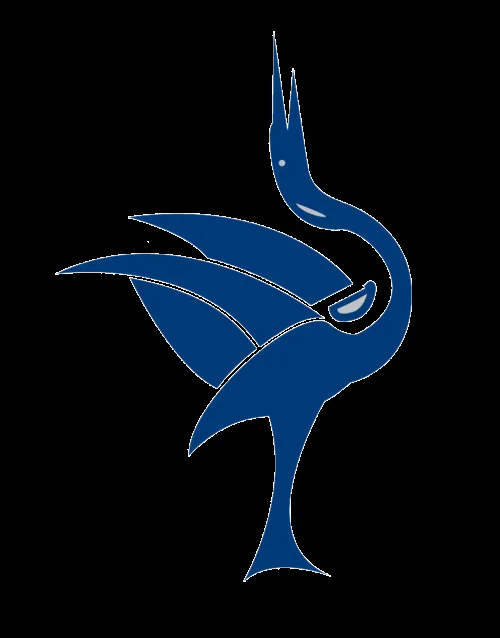 Escuela Sup Tizayuca (@gesttecnologica) | Twitter