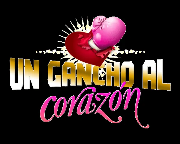 logo-unganchoalcorazon-600x480.png