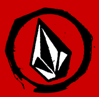 logo-volcom