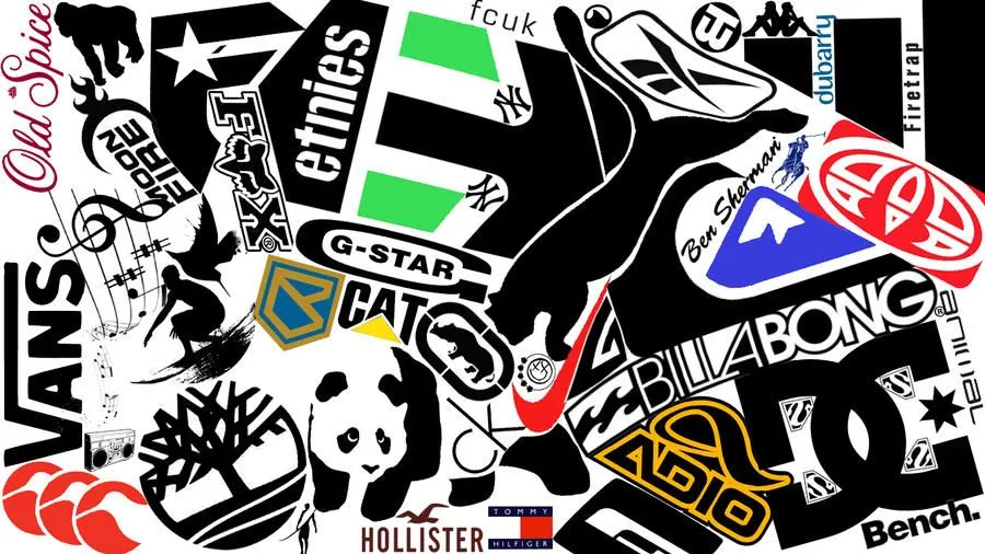 logo wallpaper 1366x768 by flippedblink on DeviantArt logo wallpaper 1366x768 by flippedblink on DeviantArt