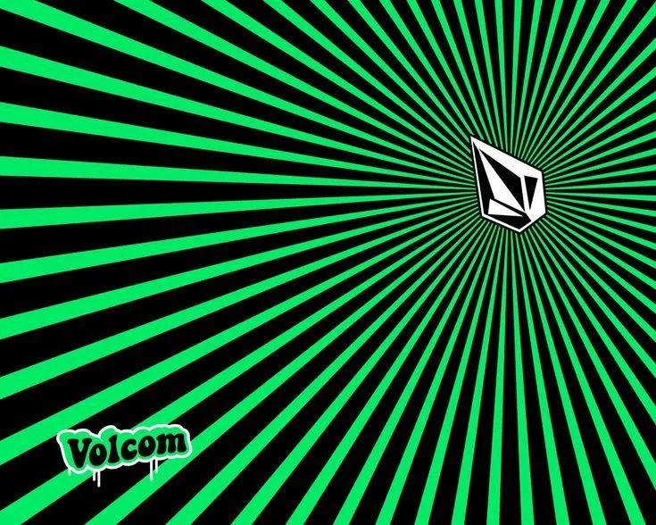 Skateboard Logos | Wallpapers Skateboard Logo Logos Skate Volcom ... Skateboard Logos | Wallpapers Skateboard Logo Logos Skate Volcom ...
