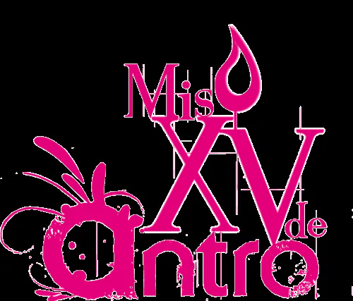 Mis XV de Antro (@MisXVdeAntro) | Twitter