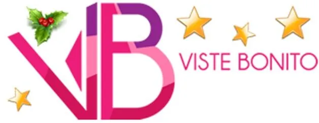 Viste Bonito Ropa Importada | Viste la Calle Viste Bonito Ropa Importada | Viste la Calle