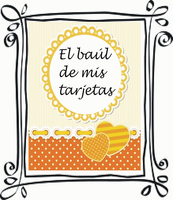 logo+baul.gif