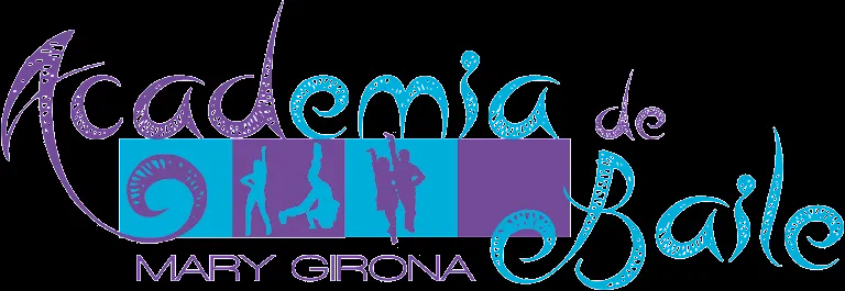 Logo+Definitivo+PNG+%282%29.png