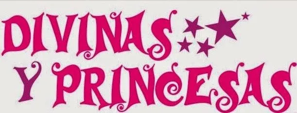 logodivinas2.jpg